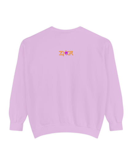 My Spirit Animal Is a Hornet – Sweatshirt Unisex