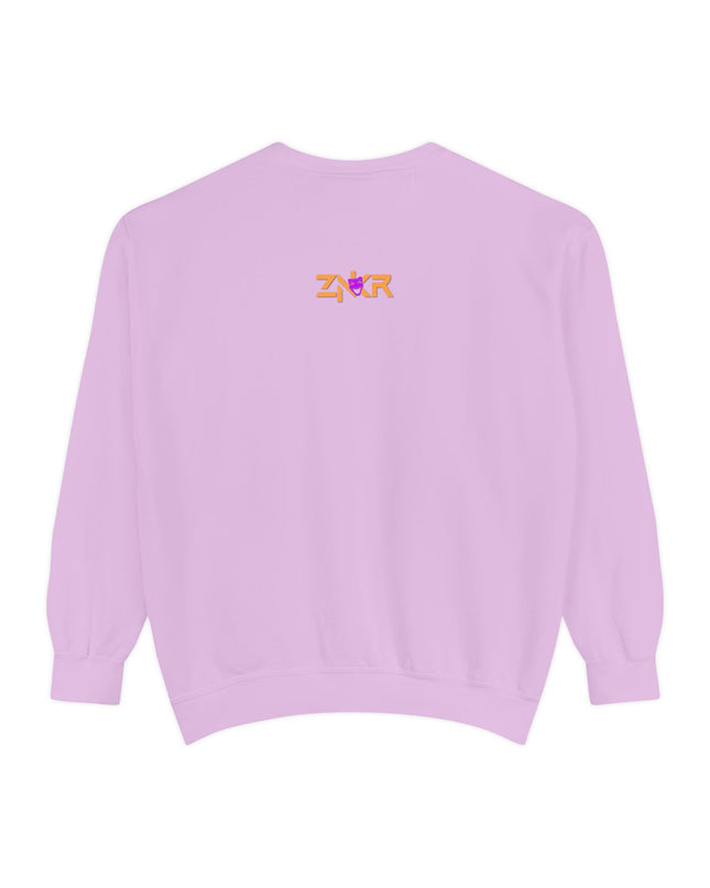 My Spirit Animal Is a Hornet – Sweatshirt Unisex