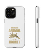 iPhone 14 Pro Max / Glossy