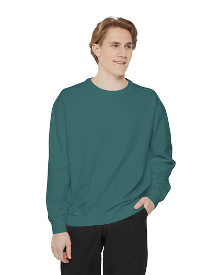 Essentials – Sweatshirt Unisex