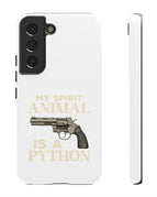 Samsung Galaxy S22 / Glossy