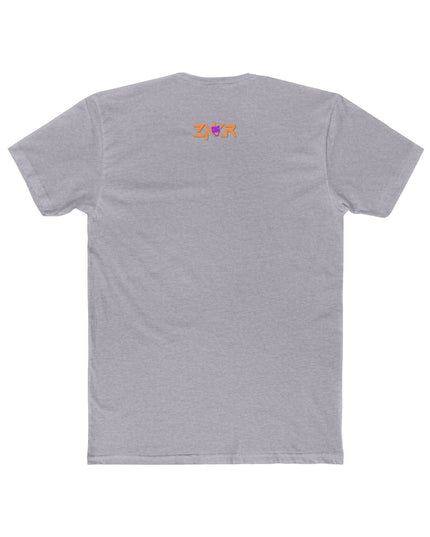 In God We Trust – T-Shirt Unisex