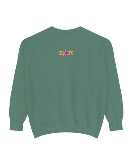 Celebrate Diversity – Sweatshirt Unisex