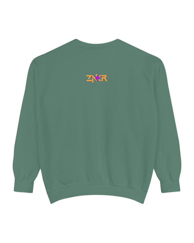 Celebrate Diversity – Sweatshirt Unisex