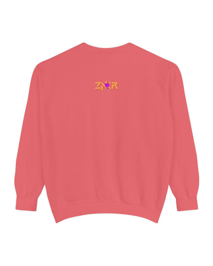 Essentials – Sweatshirt Unisex