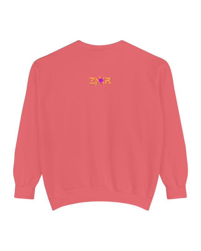 Essentials – Sweatshirt Unisex