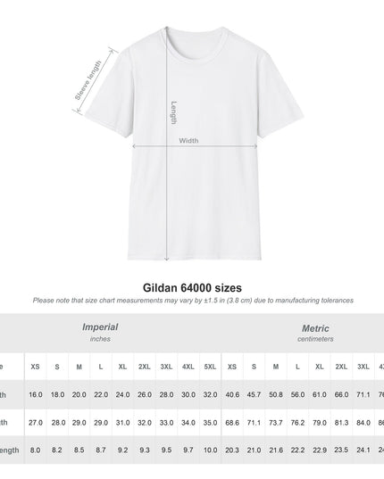 My Aura Color Is King - Hastur - Unisex - T-Shirt