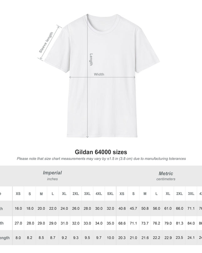 My Aura Color Is King - Hastur - Unisex - T-Shirt