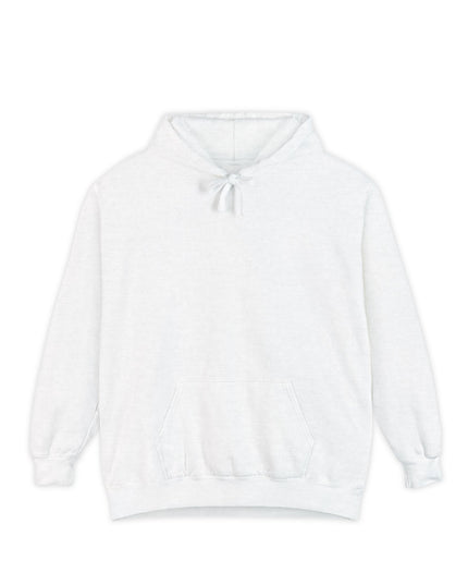 ZNKR Essentials – Hoodie Unisex