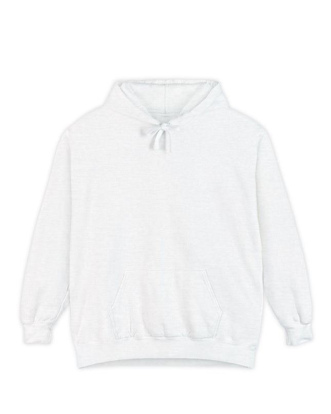 ZNKR Essentials – Hoodie Unisex