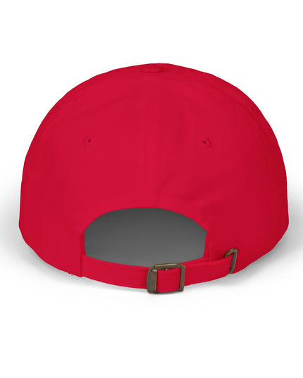 My Spirit Animal Is a Hornet – Cap