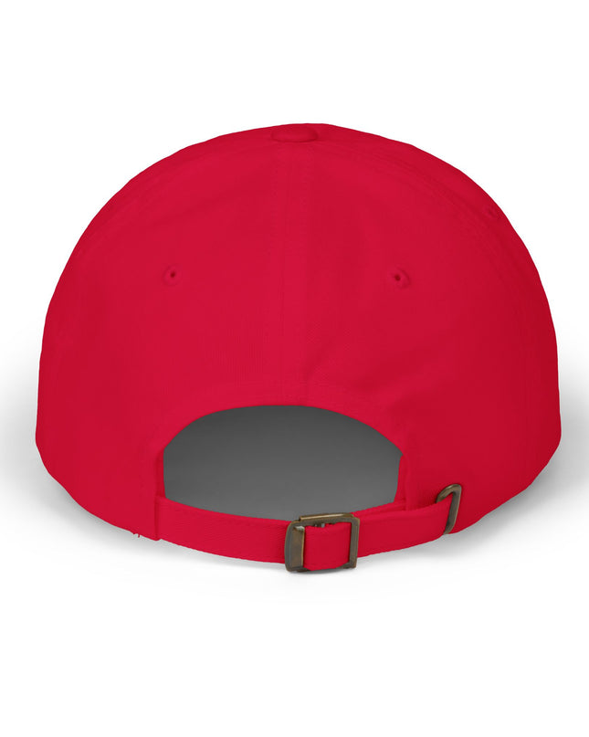 My Spirit Animal Is a Hornet – Cap