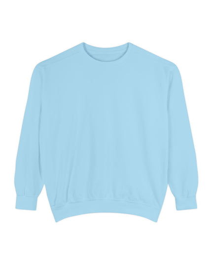 Essentials – Sweatshirt Unisex