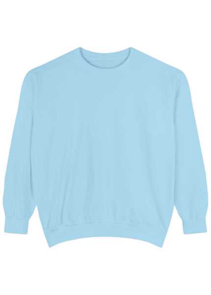 Essentials – Sweatshirt Unisex