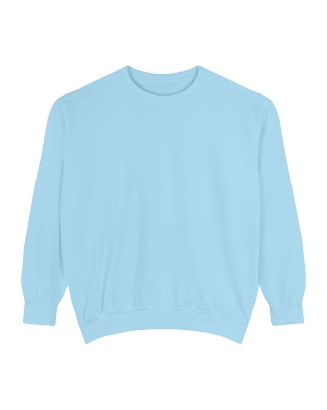 Essentials – Sweatshirt Unisex
