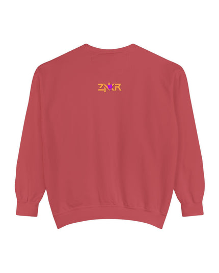 I'm A Taxan – Sweatshirt Unisex