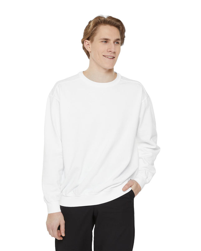 Essentials – Sweatshirt Unisex