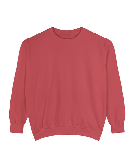 Essentials – Sweatshirt Unisex