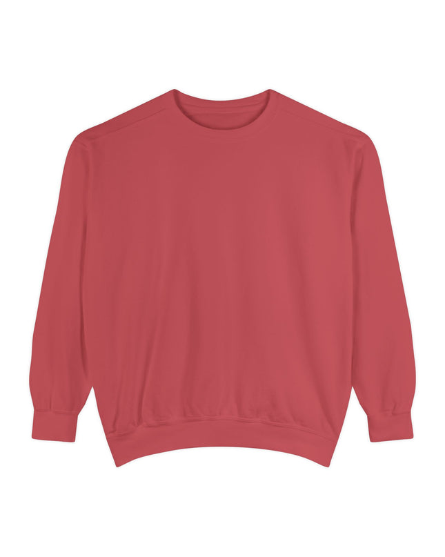 Essentials – Sweatshirt Unisex