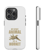 iPhone 15 Pro / Matte