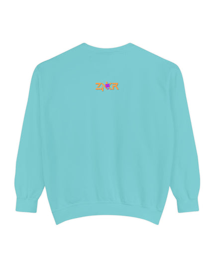 Essentials – Sweatshirt Unisex