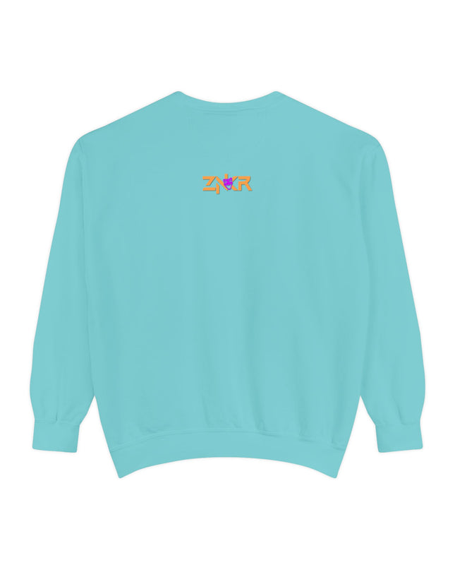 Essentials – Sweatshirt Unisex