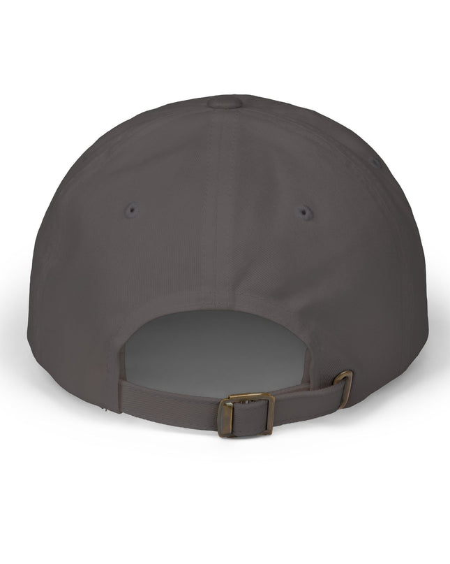 My Spirit Animal Is A Warthog – Cap