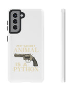 Samsung Galaxy S21 / Matte