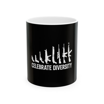 Collection image for: ALL PRODUCTS