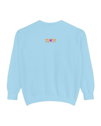 Essentials – Sweatshirt Unisex