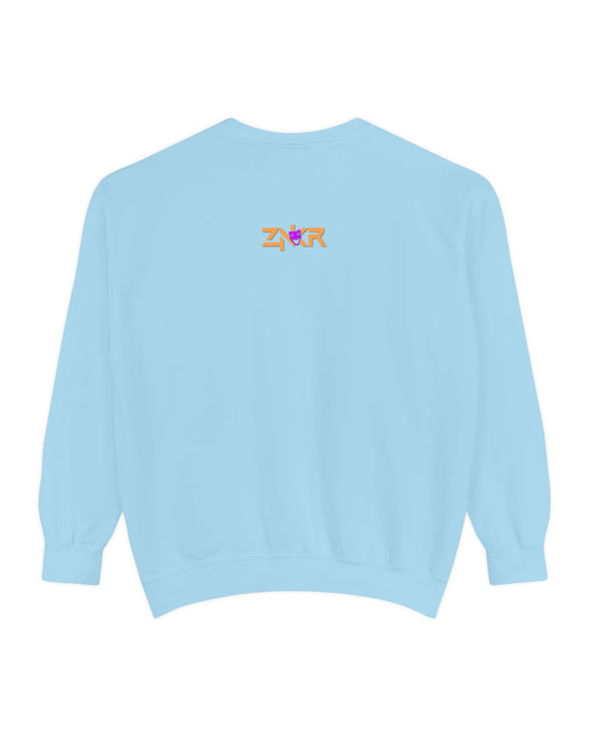 Essentials – Sweatshirt Unisex