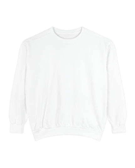 Essentials – Sweatshirt Unisex