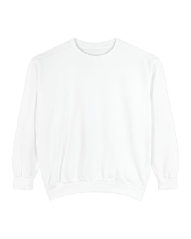 Essentials – Sweatshirt Unisex