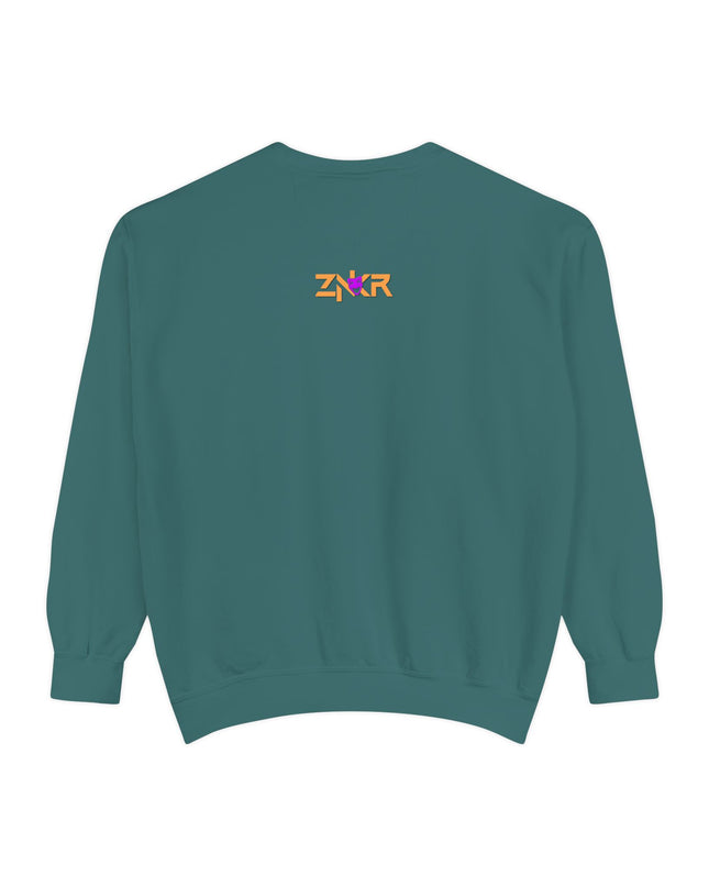 Essentials – Sweatshirt Unisex