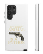 Samsung Galaxy S22 Ultra / Matte