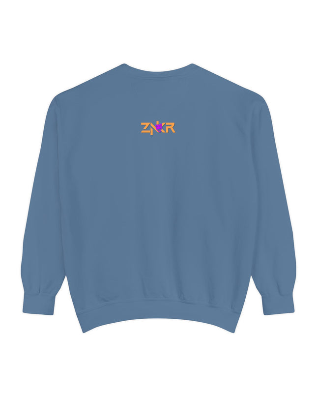 Essentials – Sweatshirt Unisex