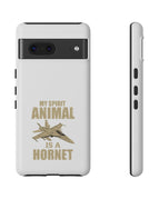 Google Pixel 7 / Glossy