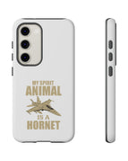 Samsung Galaxy S23 / Matte