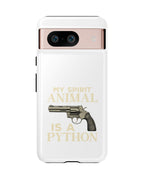 Google Pixel 8 / Glossy