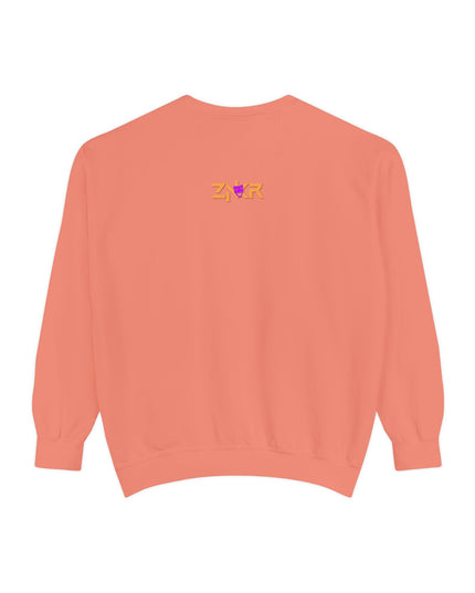 Essentials – Sweatshirt Unisex