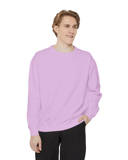 Essentials – Sweatshirt Unisex