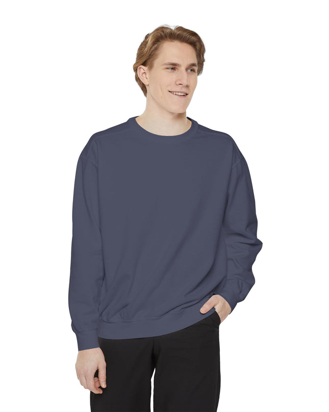 Essentials – Sweatshirt Unisex