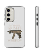 Samsung Galaxy S23 / Matte