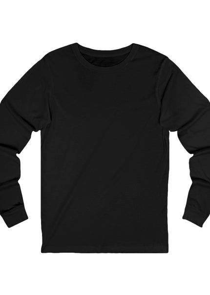 ZNKR Essentials – Longsleeve Unisex