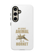 Samsung Galaxy S24 / Glossy