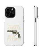 iPhone 14 Pro Max / Matte