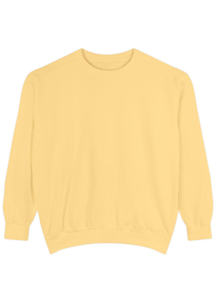 Essentials – Sweatshirt Unisex