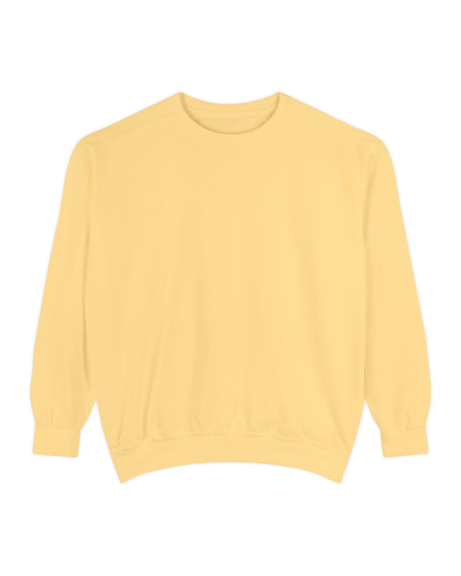 Essentials – Sweatshirt Unisex