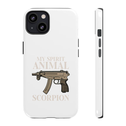 Phone Cases