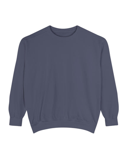 Essentials – Sweatshirt Unisex